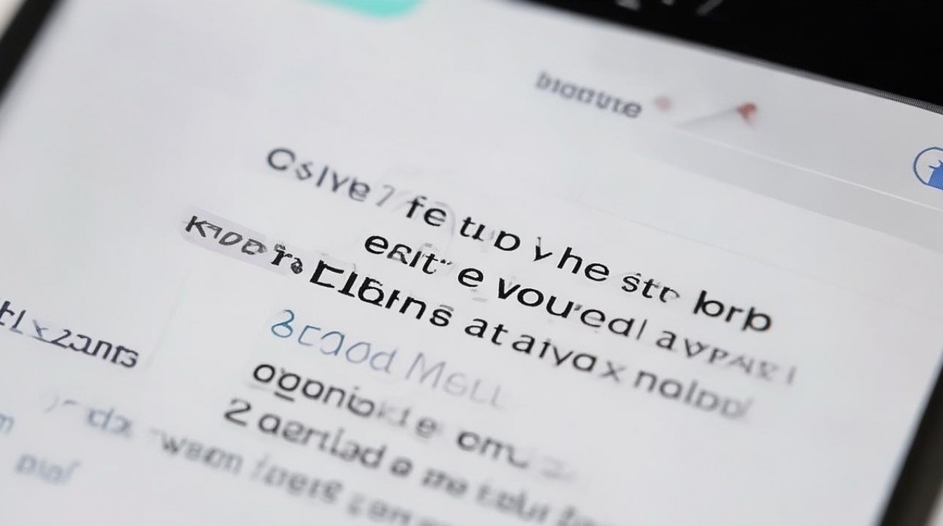 苹果5s怎么设置待机?苹果5s待机时间短怎么解决