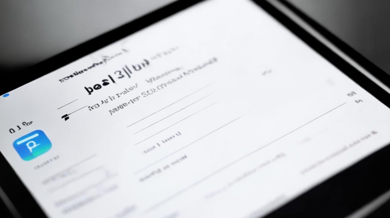 苹果5s怎么设置待机?苹果5s待机时间短怎么解决