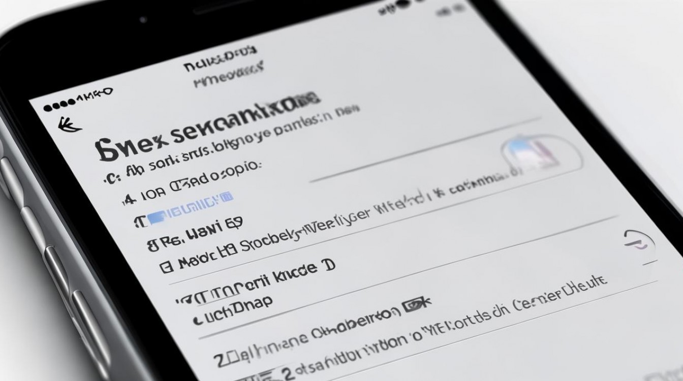 苹果5s怎么设置待机?苹果5s待机时间短怎么解决