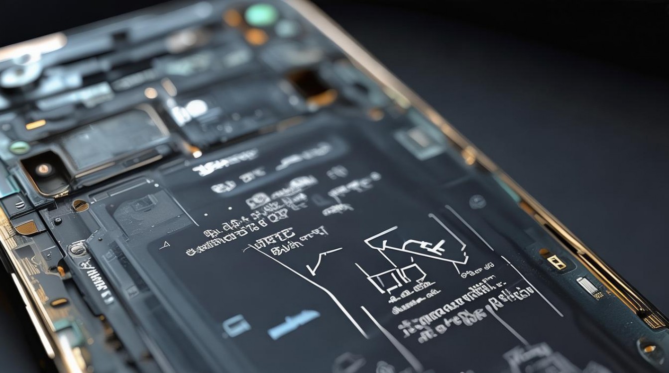 三星a9电池坏了怎么换，三星a9更换电池教程