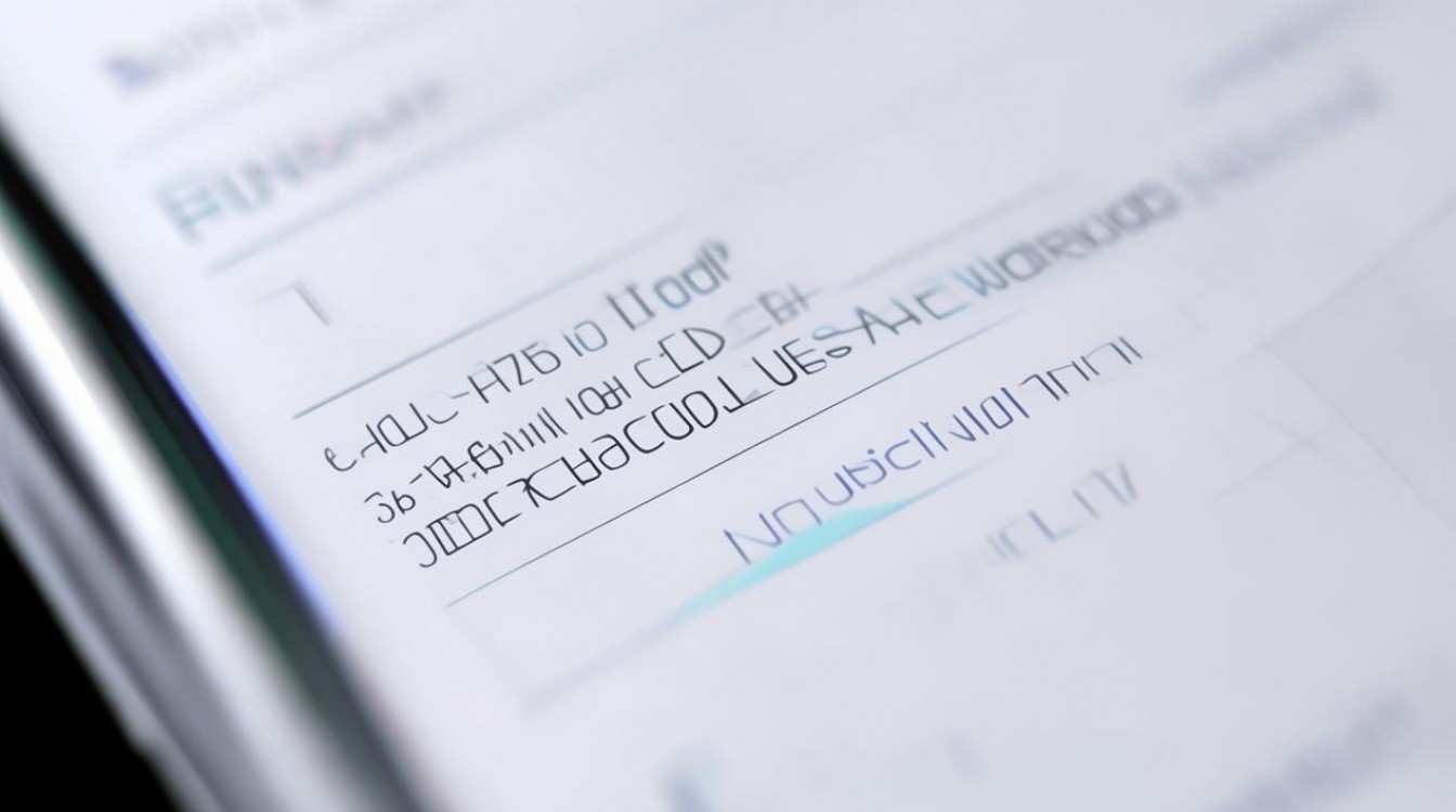 华为怎么清除后台程序?华为手机一键关闭后台教程