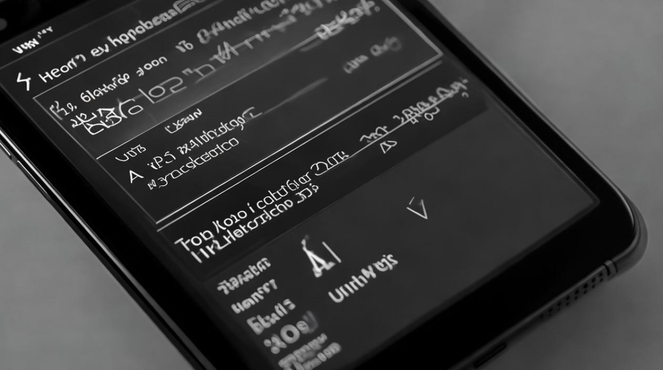 华为怎么清除后台程序?华为手机一键关闭后台教程