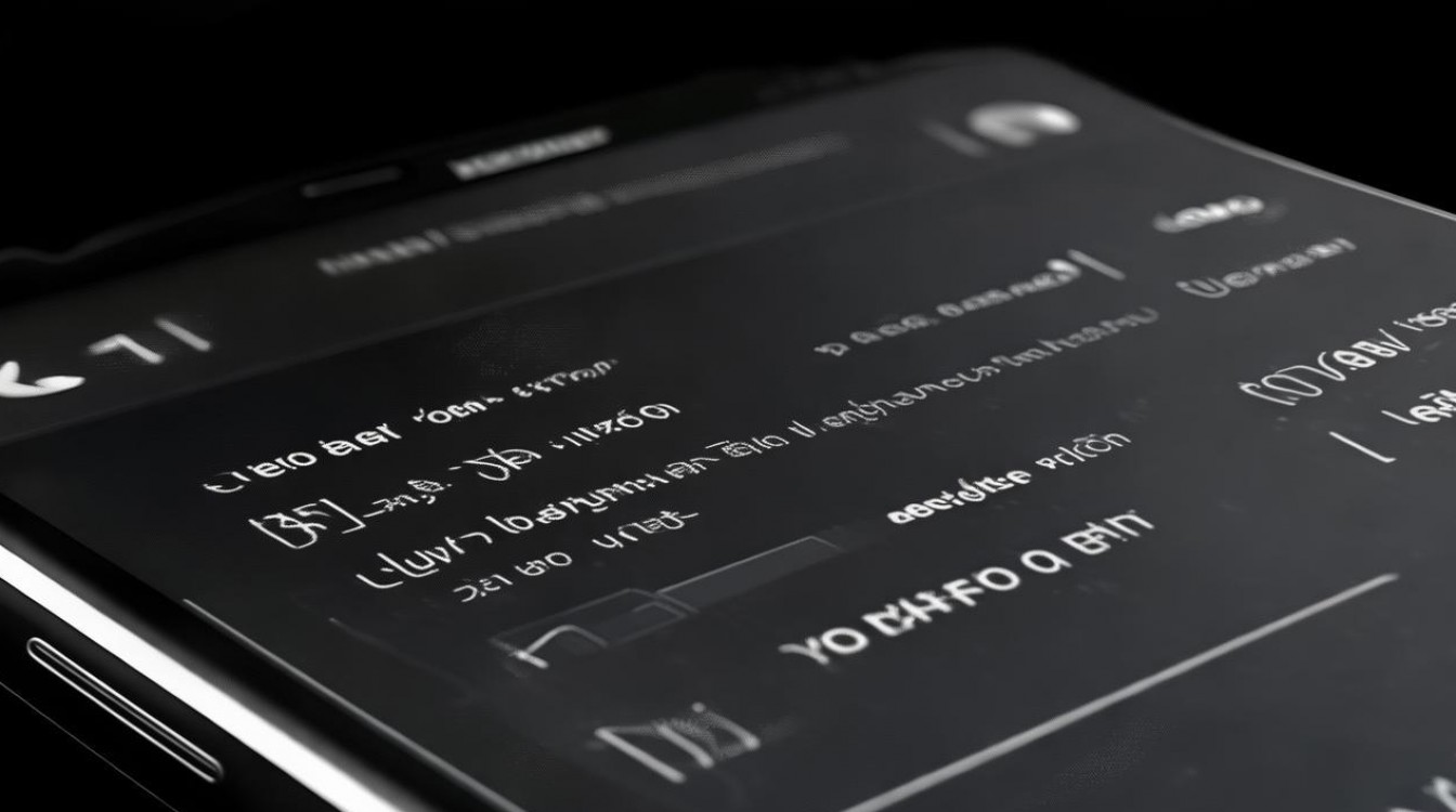 华为怎么清除后台程序?华为手机一键关闭后台教程