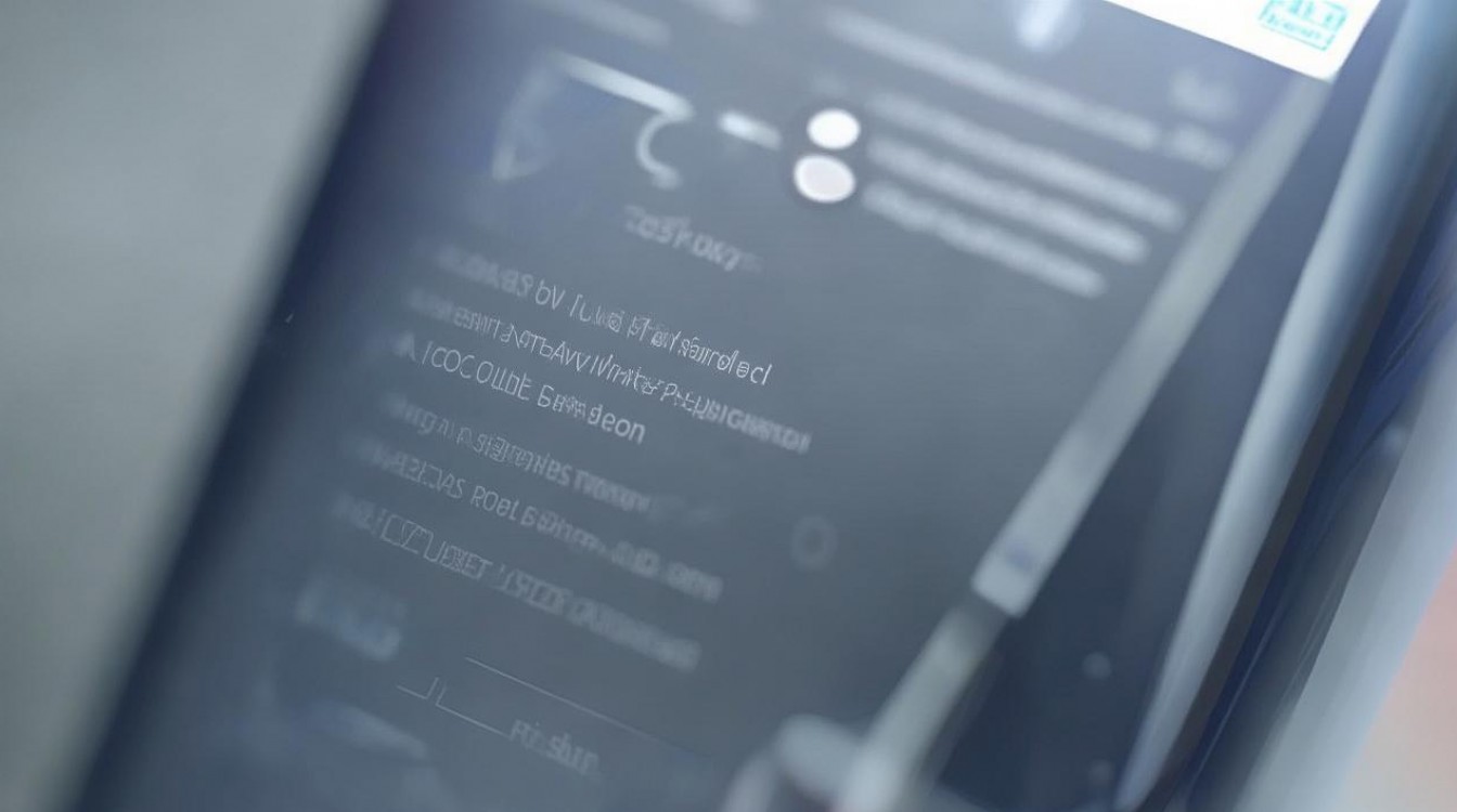 vivox9怎么设置91锁屏？vivox9锁屏设置教程