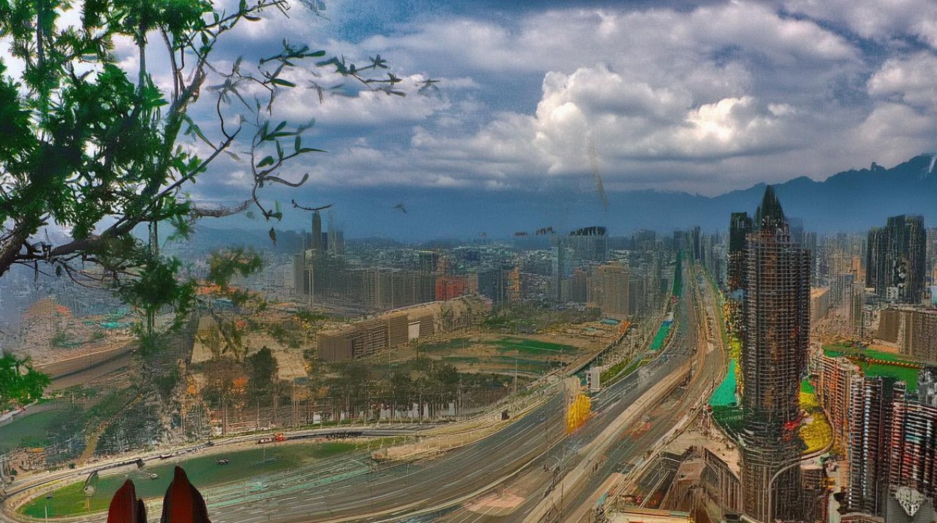 vivox9怎么设置91锁屏？vivox9锁屏设置教程