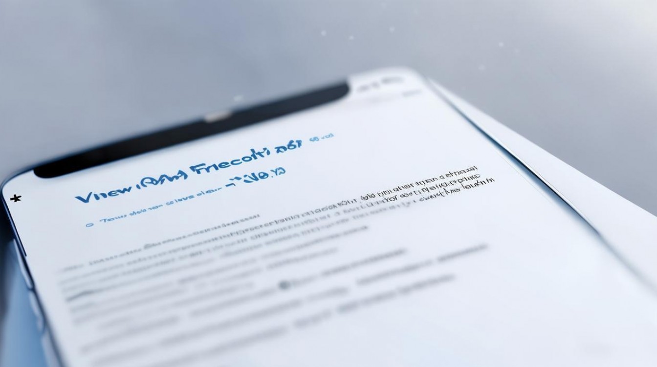 vivox9怎么开权限？vivox9权限管理在哪里设置