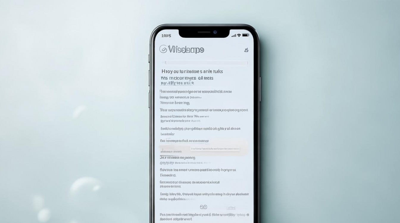 vivox9怎么开权限？vivox9权限管理在哪里设置