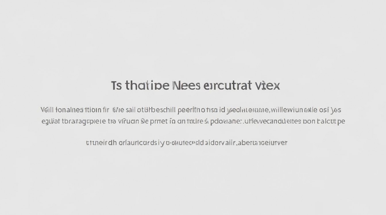 vivox9怎么加密?vivox9手机应用加密方法教程