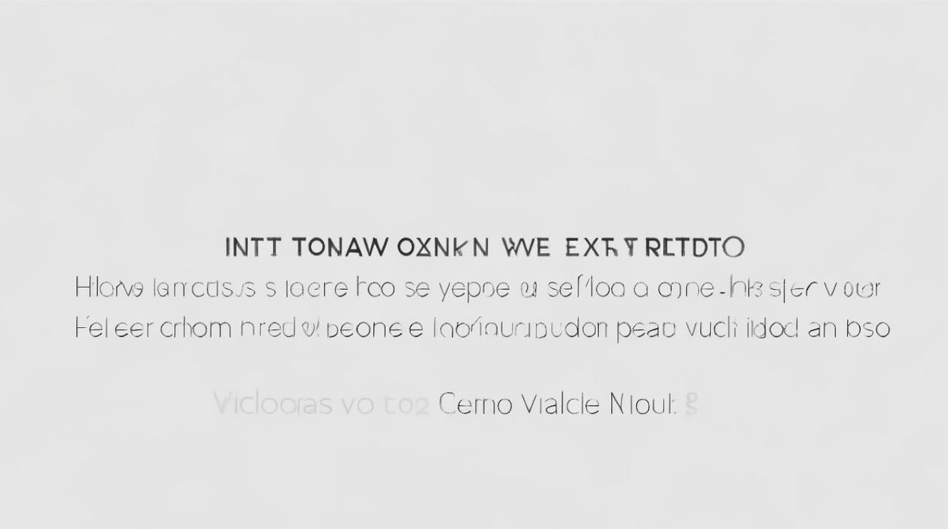 vivox9怎么加密?vivox9手机应用加密方法教程