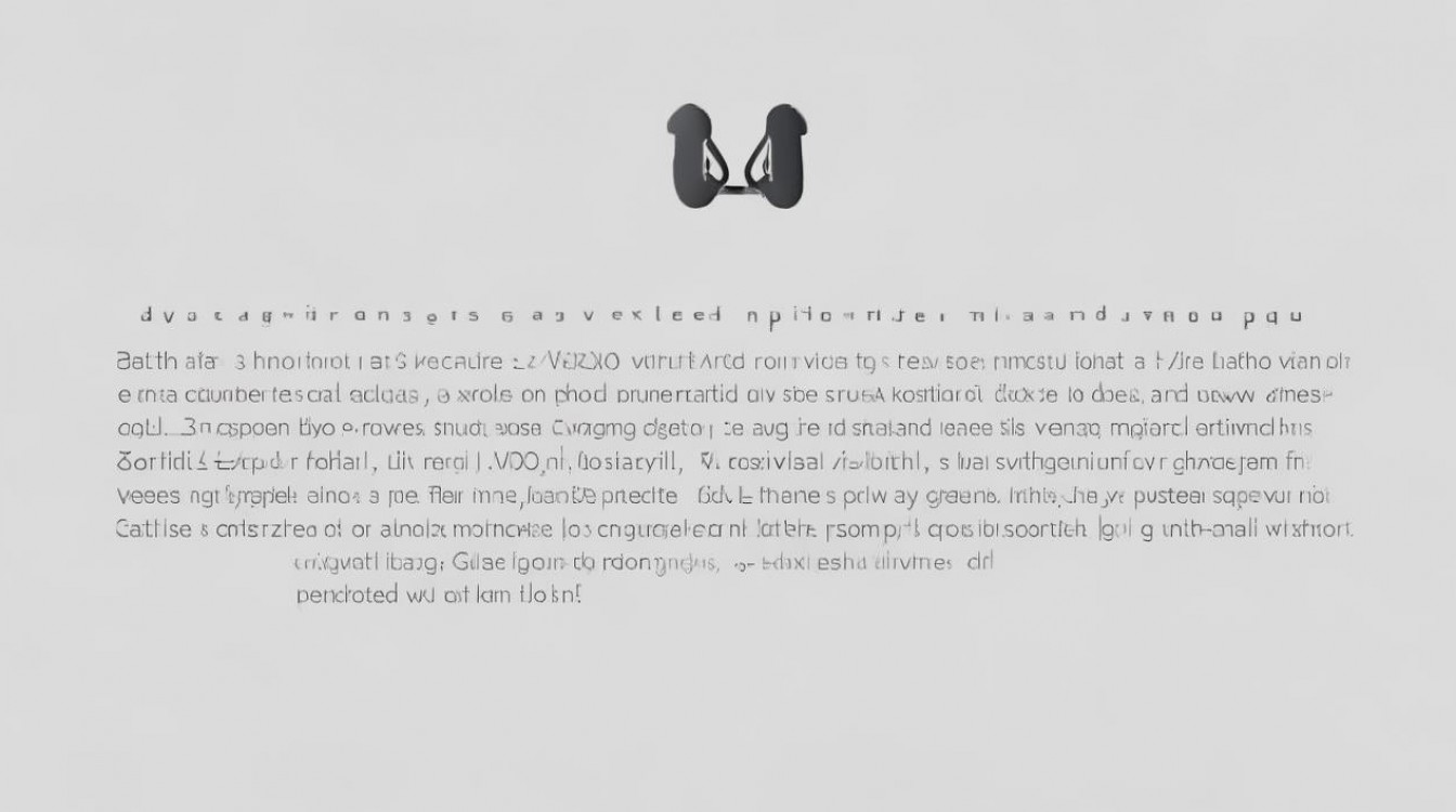 vivox9怎么加密?vivox9手机应用加密方法教程