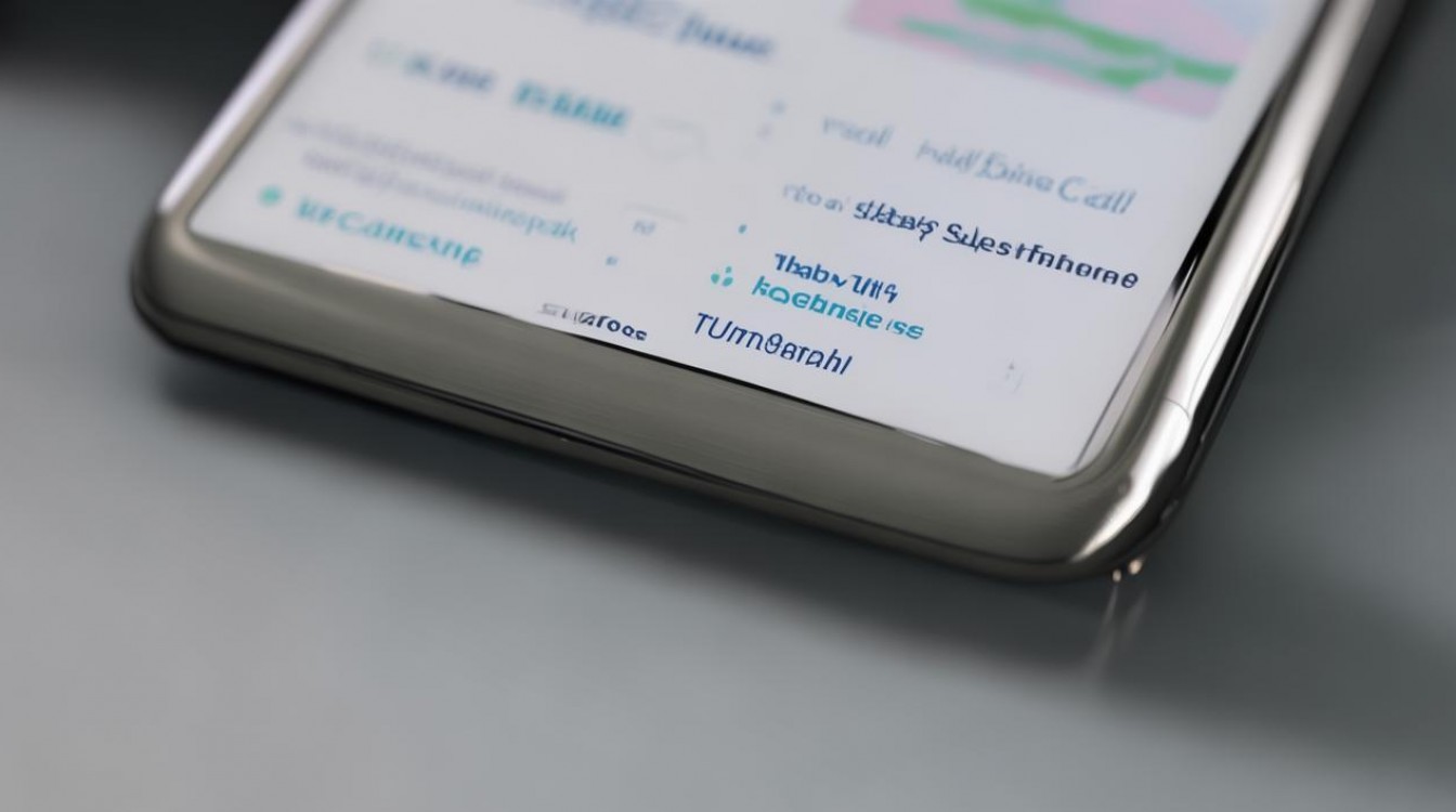 三星手机显示安全模式要怎么取消,三星手机如何退出安全模式