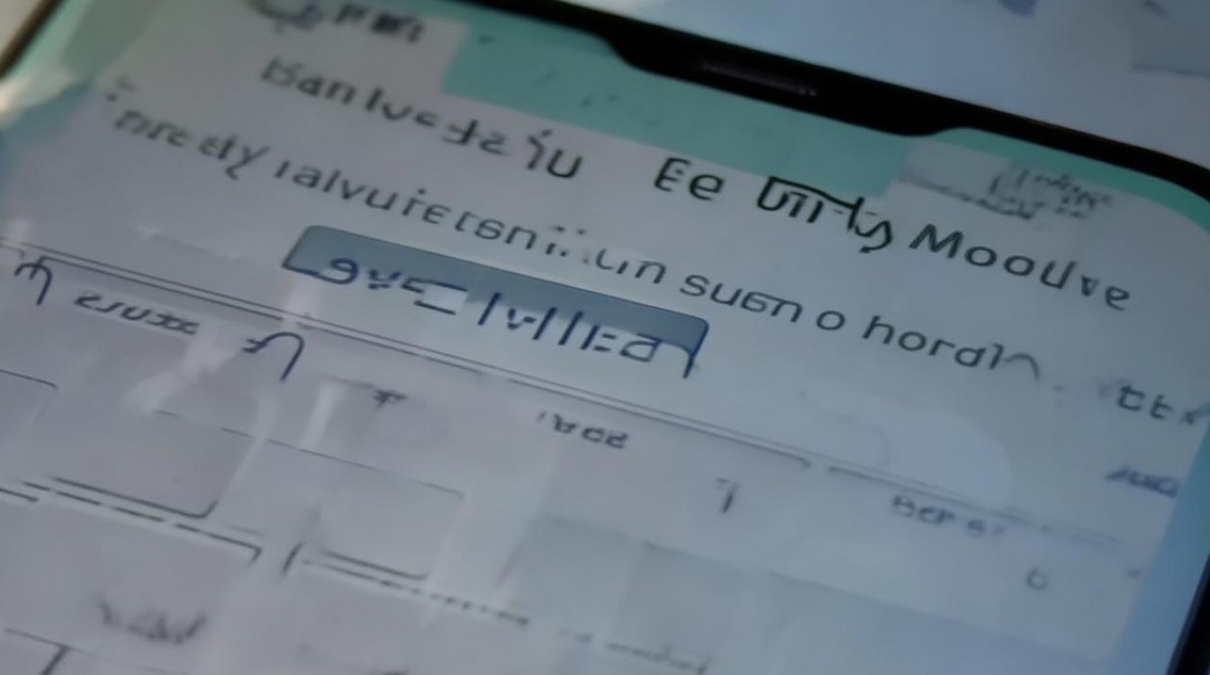 三星手机显示安全模式要怎么取消,三星手机如何退出安全模式