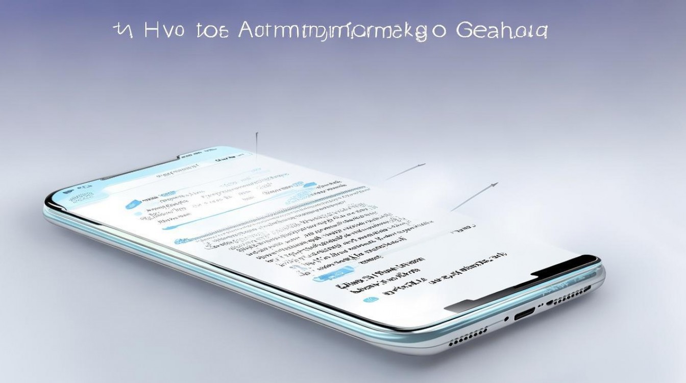 vivox9怎么关闭自动换壁纸，vivox9自动换壁纸怎么关