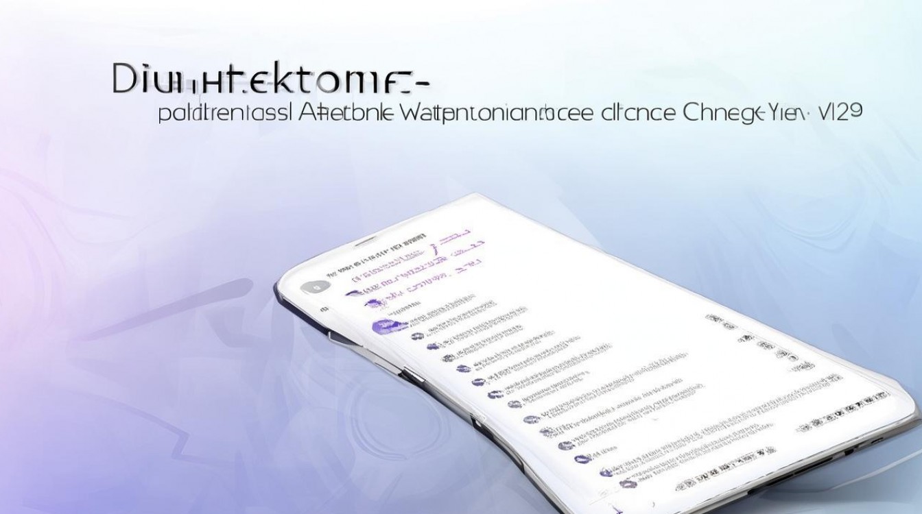 vivox9怎么关闭自动换壁纸，vivox9自动换壁纸怎么关