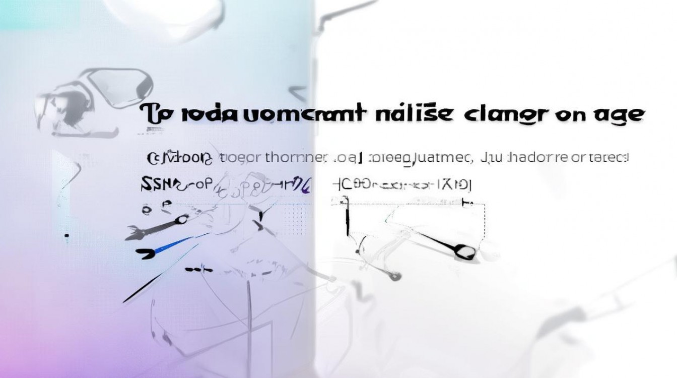 vivox9怎么关闭自动换壁纸，vivox9自动换壁纸怎么关