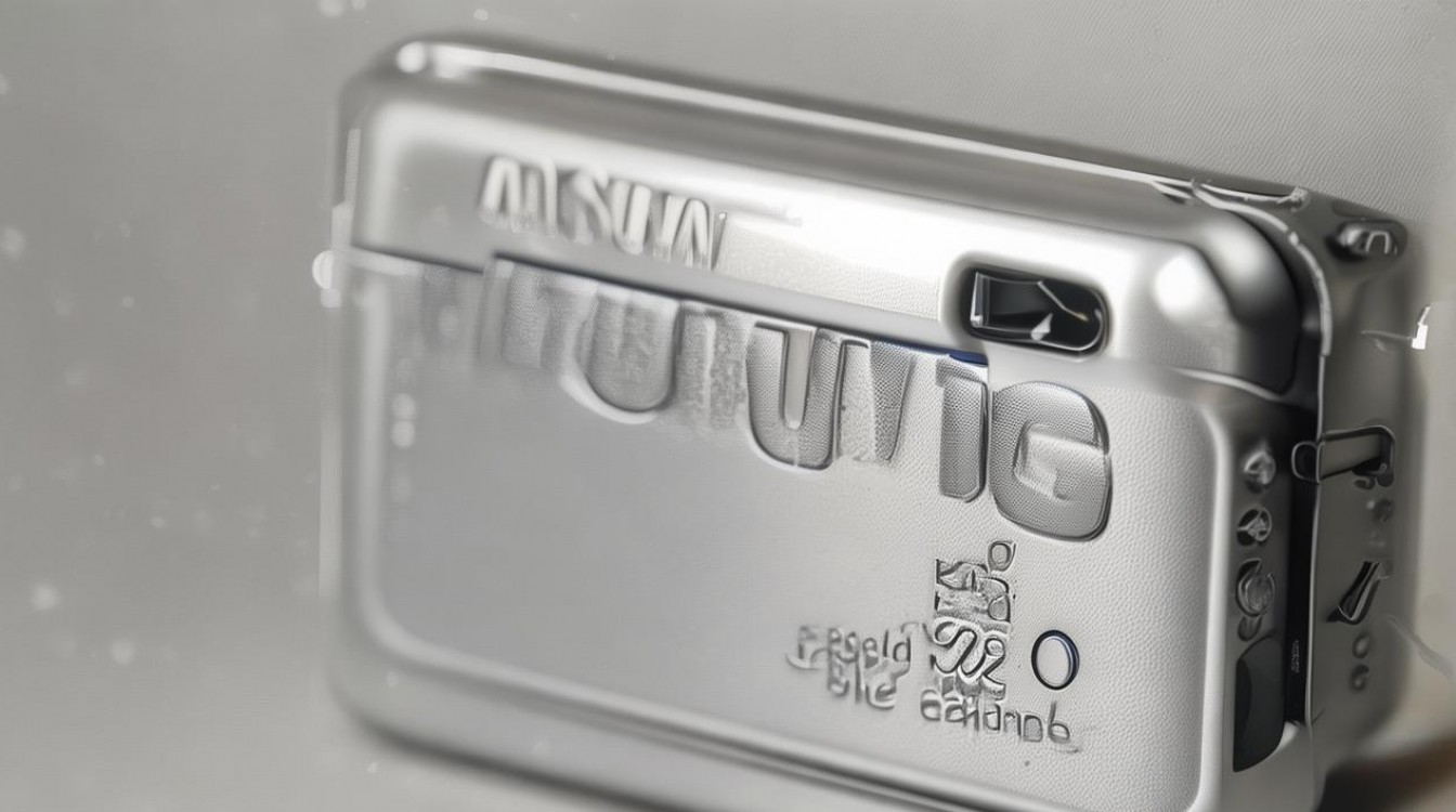 三星sd390怎么样？三星sd390显示器值得买吗？