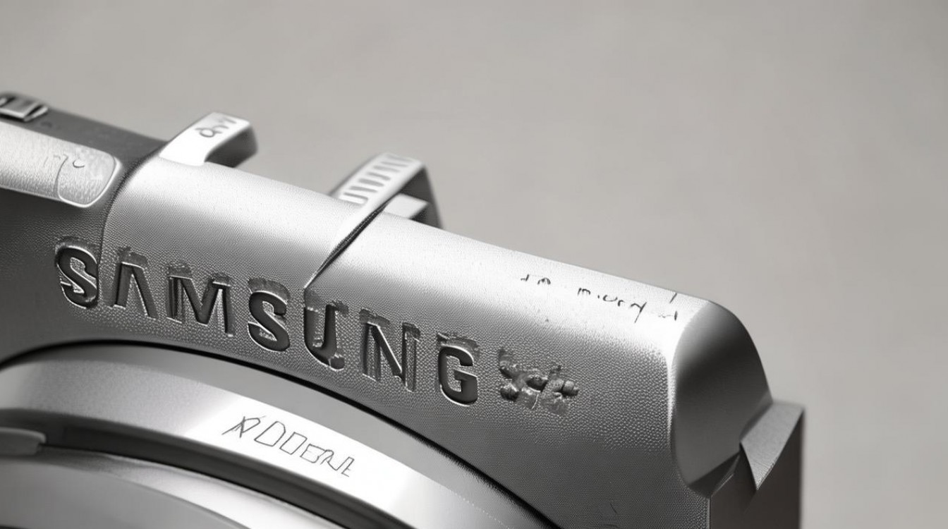 三星sd390怎么样？三星sd390显示器值得买吗？