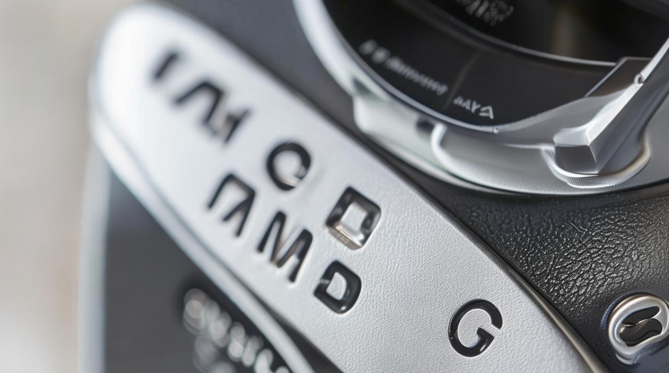 三星sd390怎么样？三星sd390显示器值得买吗？