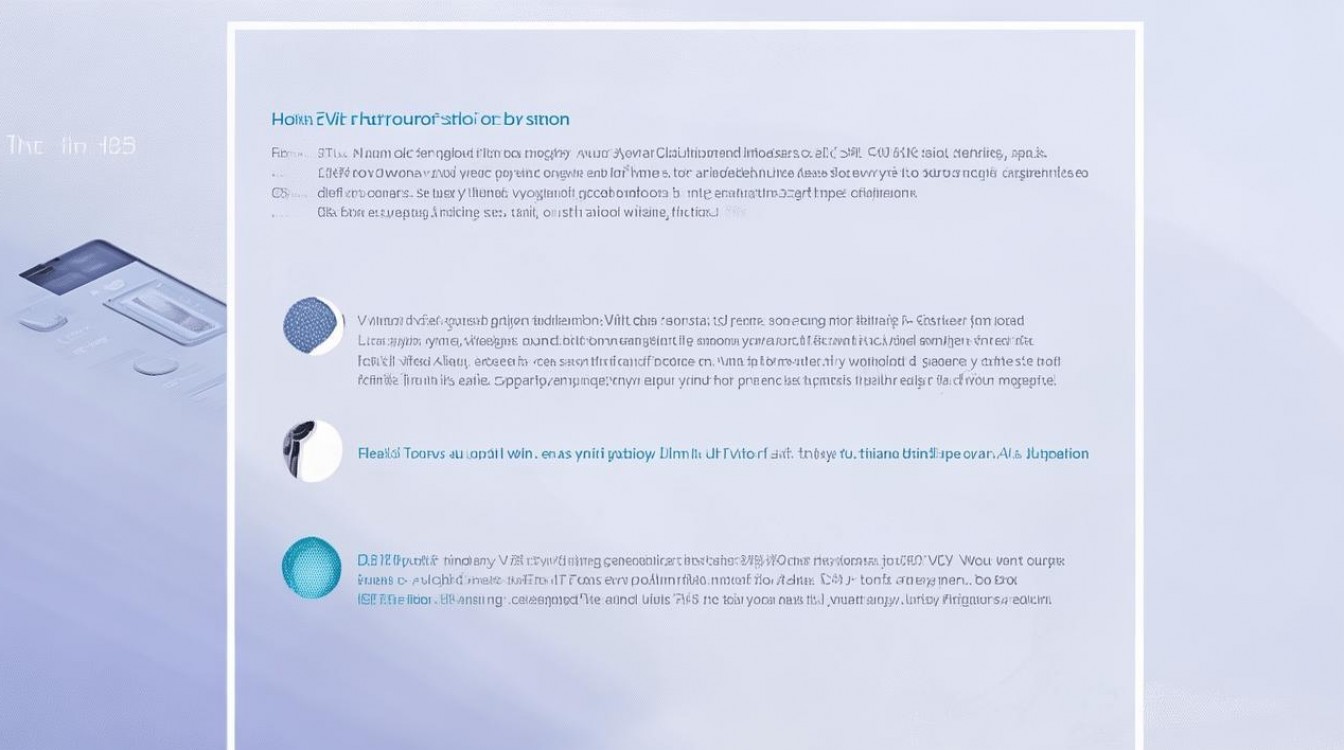 vivox9怎么关闭光感?vivo手机光线感应器在哪里关闭