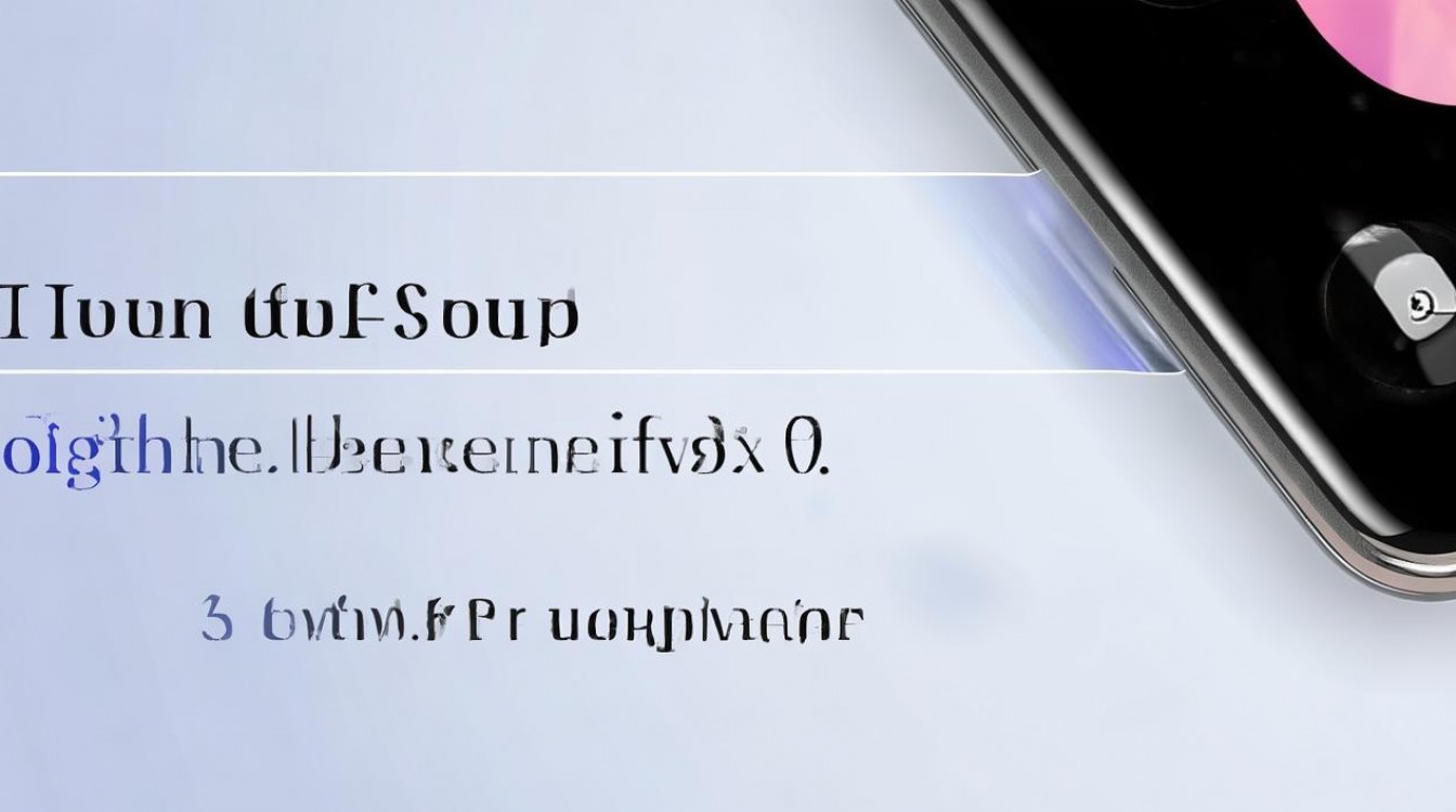 vivox9怎么关闭光感?vivo手机光线感应器在哪里关闭