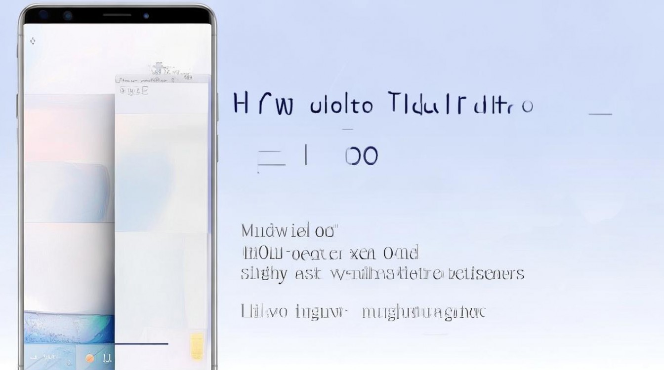 vivox9怎么关闭光感?vivo手机光线感应器在哪里关闭