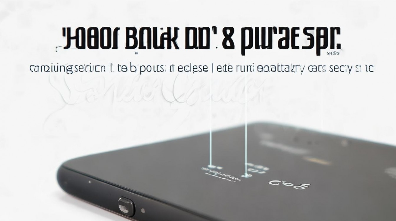 三星s6后盖怎么打开?三星s6后盖拆卸教程