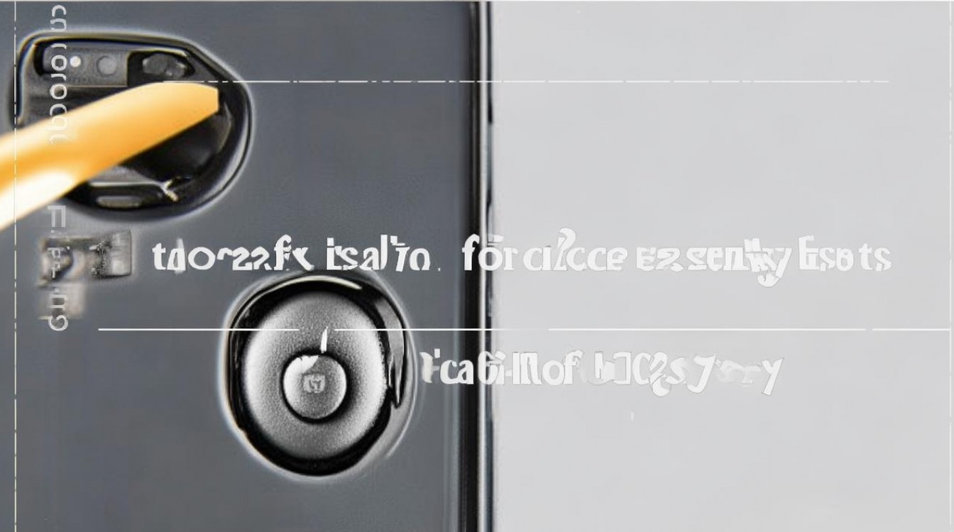 三星s6后盖怎么打开?三星s6后盖拆卸教程