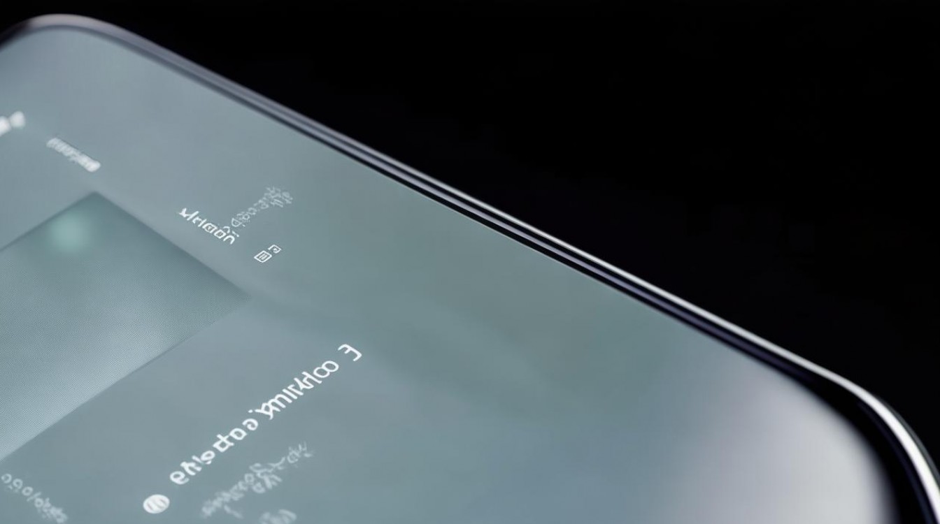 三星手机视频怎么删除?彻底删除视频的简单方法