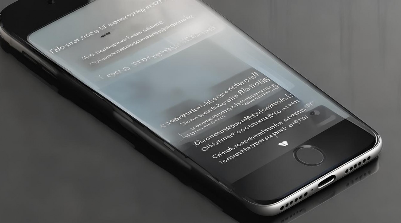 苹果5s怎么返回上一层?苹果5s返回键在哪里设置