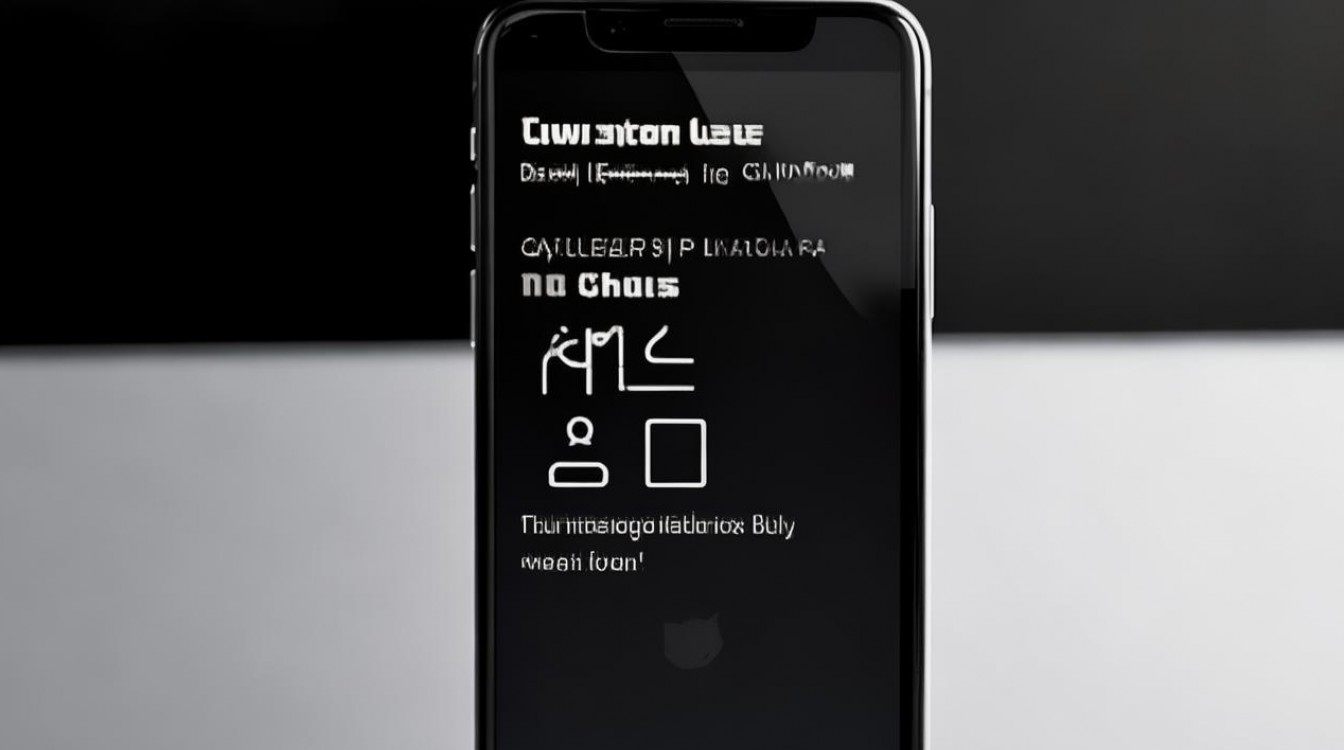 苹果5s怎么返回上一层?苹果5s返回键在哪里设置