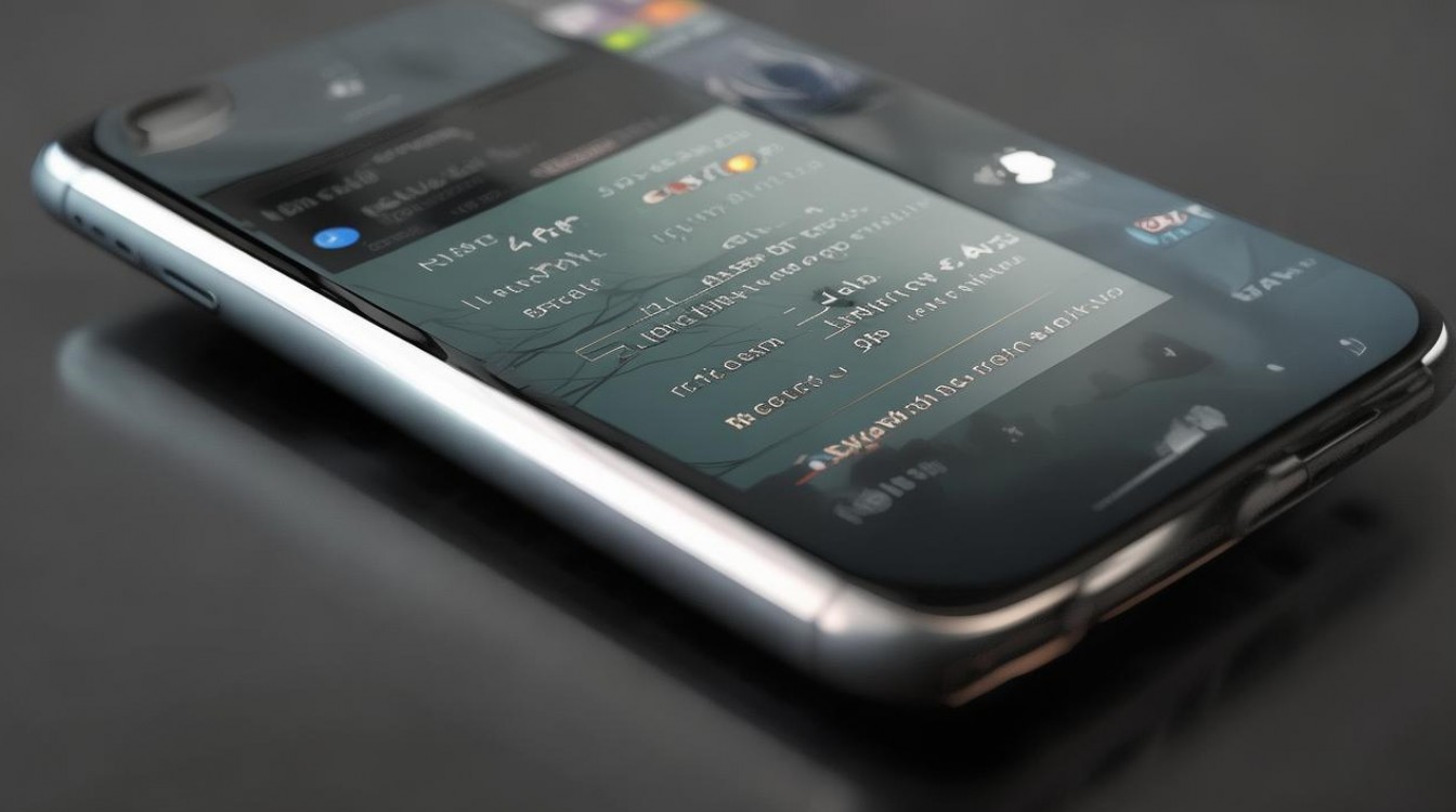 苹果5s怎么返回上一层?苹果5s返回键在哪里设置