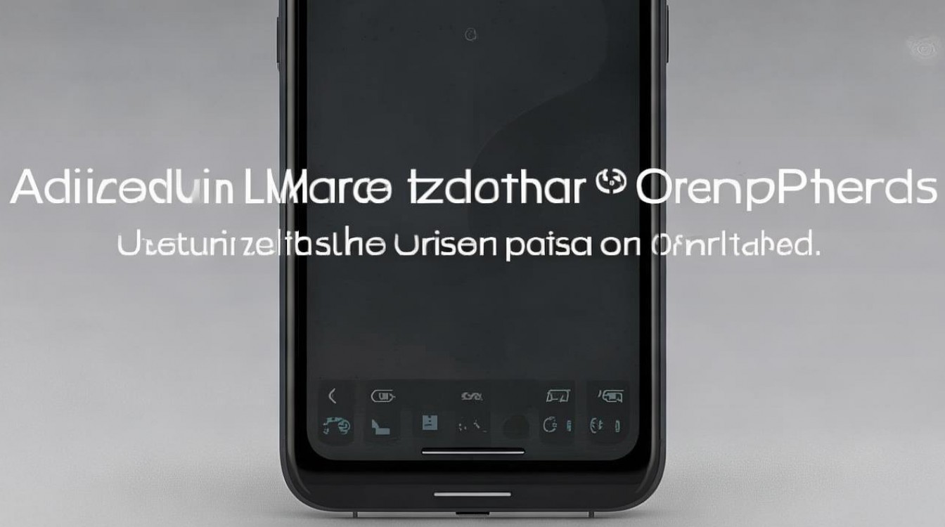 苹果6s怎么调横屏?苹果6s横屏设置方法在哪里
