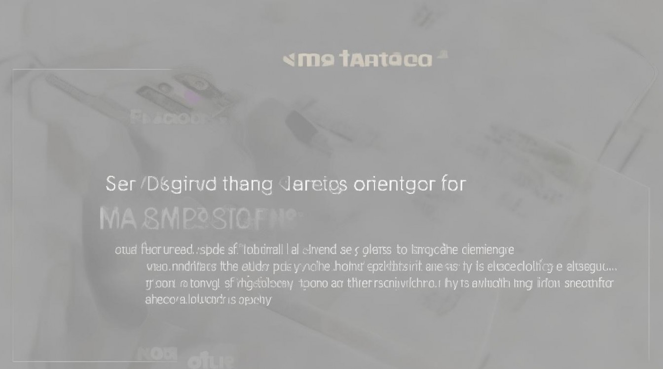 苹果6s怎么调横屏?苹果6s横屏设置方法在哪里