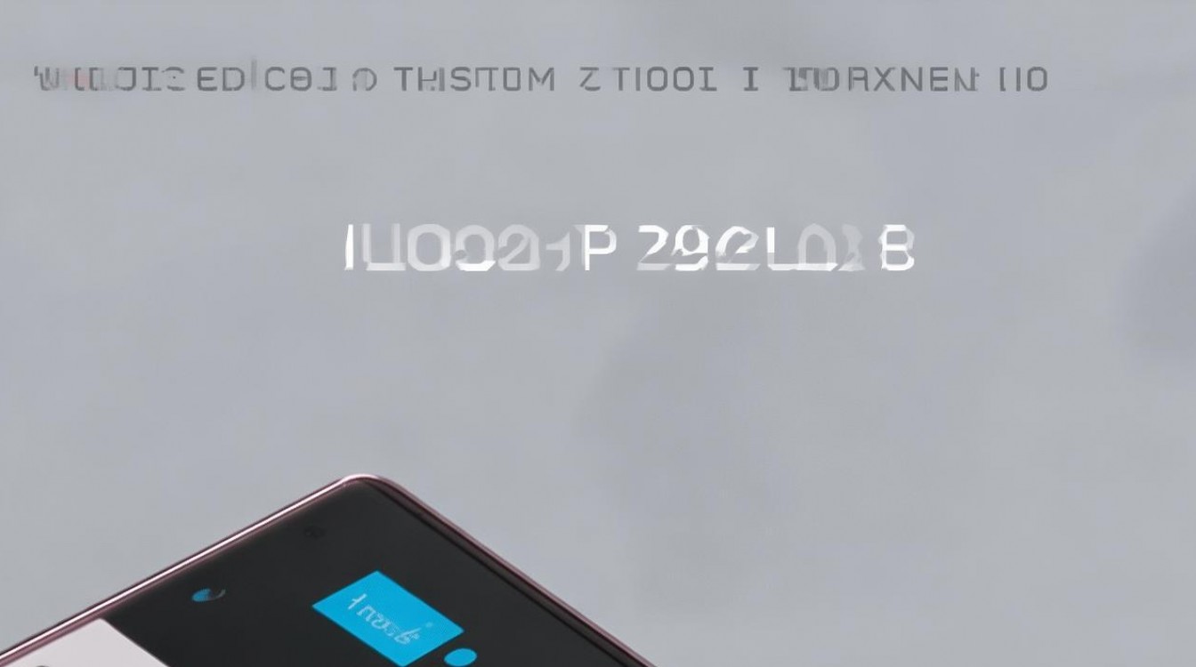 vivox9怎么把小工具添加到桌面,vivox9小工具在哪里找