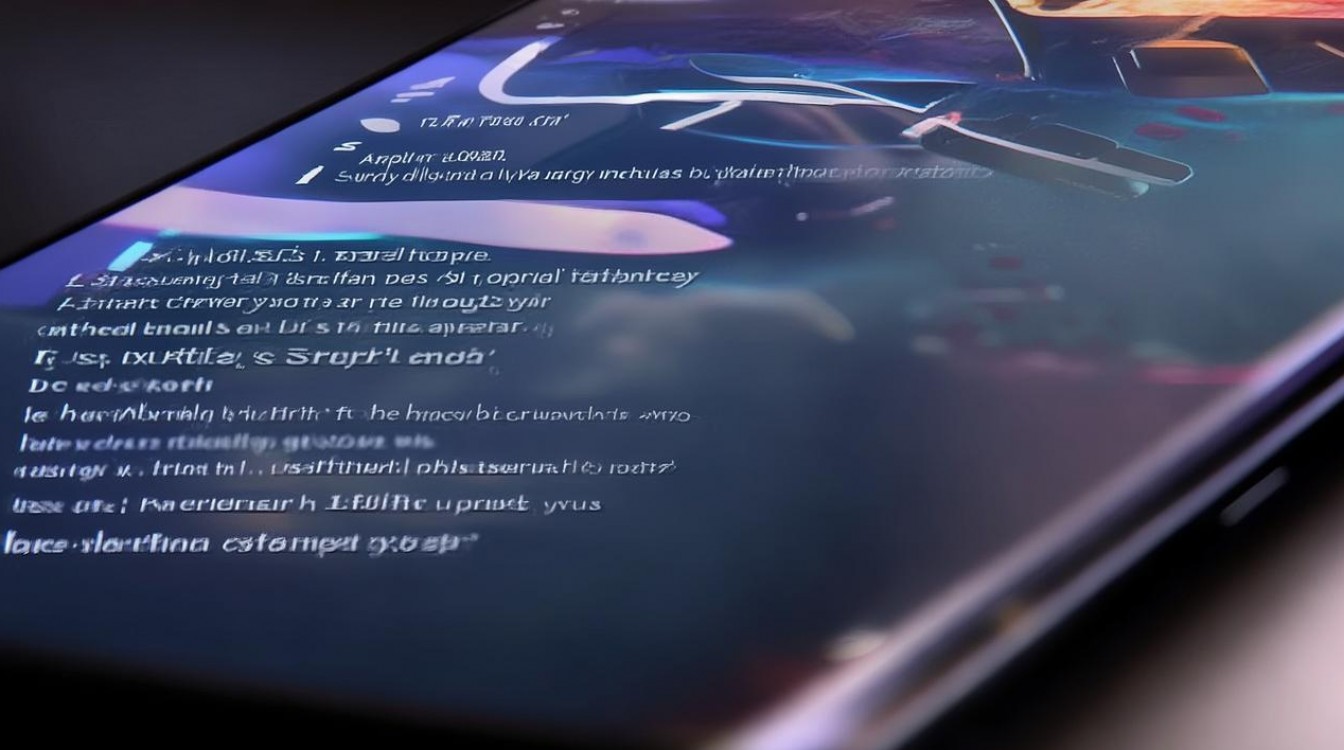 vivox9怎么把小工具添加到桌面,vivox9小工具在哪里找