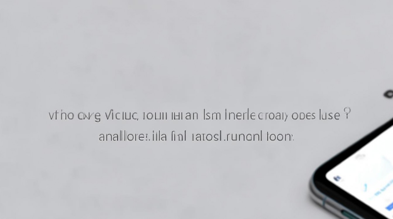 vivox9怎么把小工具添加到桌面,vivox9小工具在哪里找