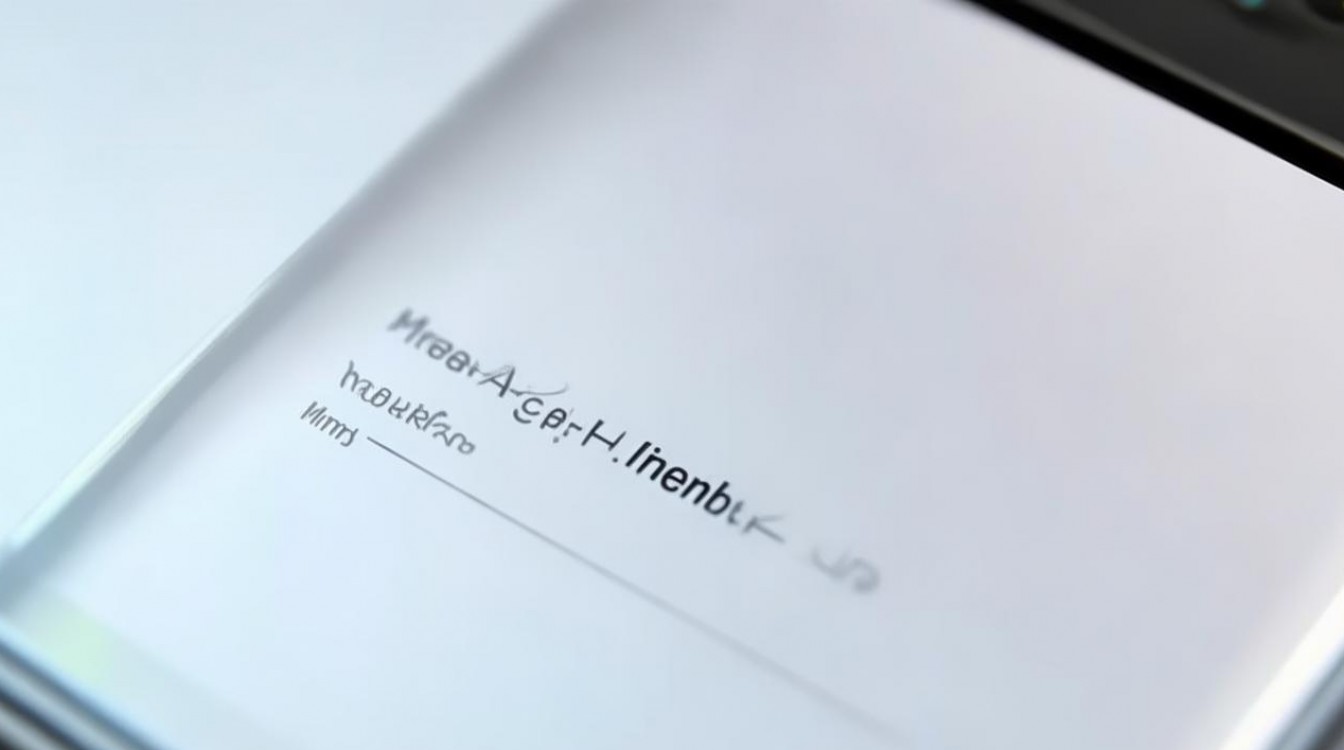 华为手机短信中心号码怎么设置,华为短信中心号码在哪里修改