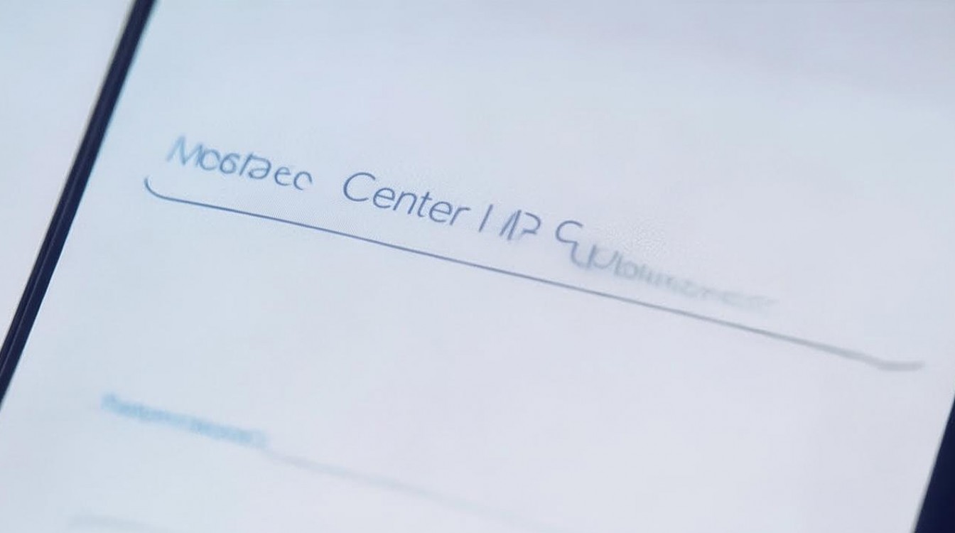 华为手机短信中心号码怎么设置,华为短信中心号码在哪里修改