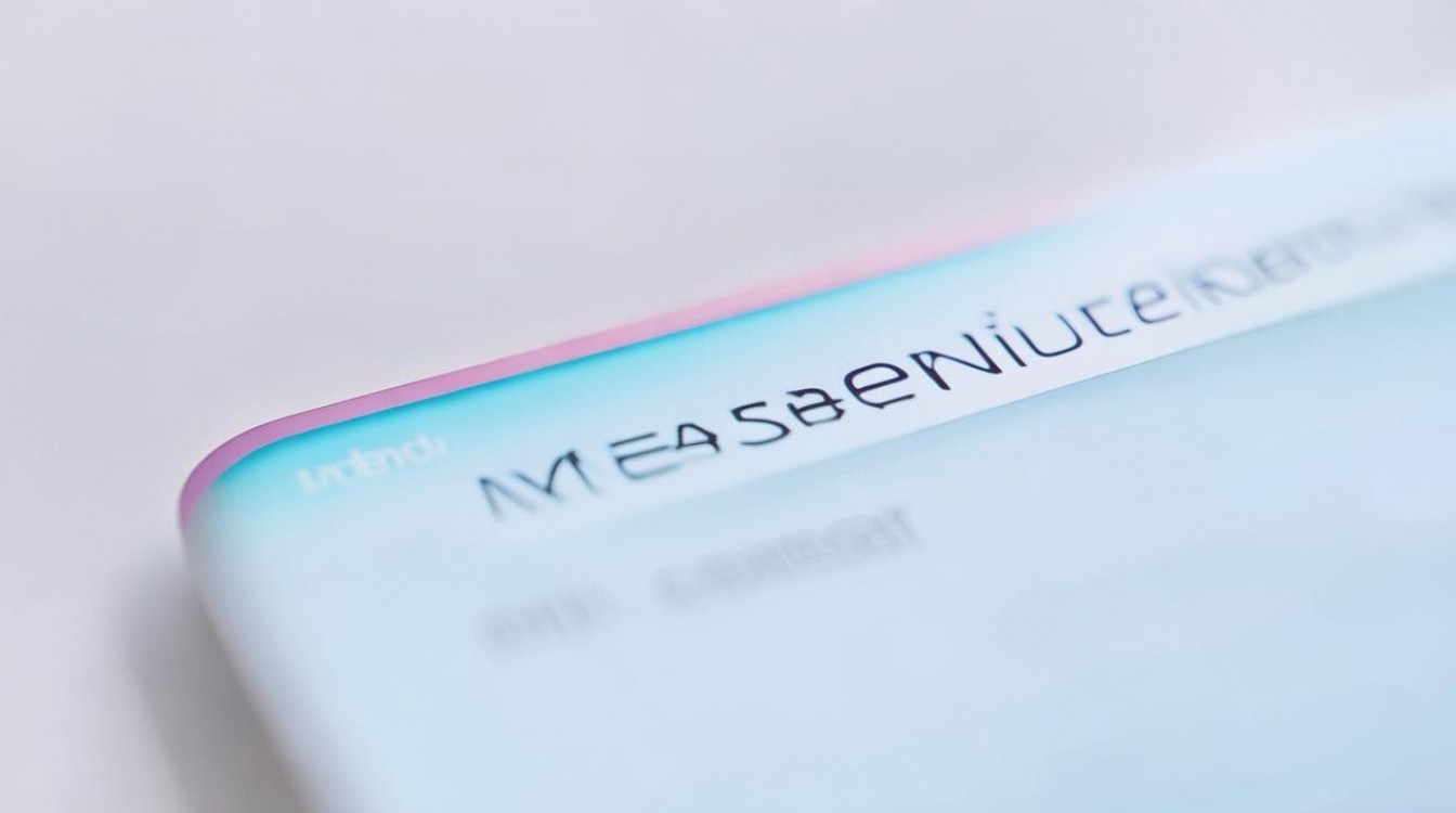 华为手机短信中心号码怎么设置,华为短信中心号码在哪里修改