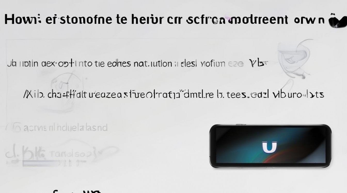 vivox9怎么吧屏幕熄灭?一键熄屏快捷方法详解