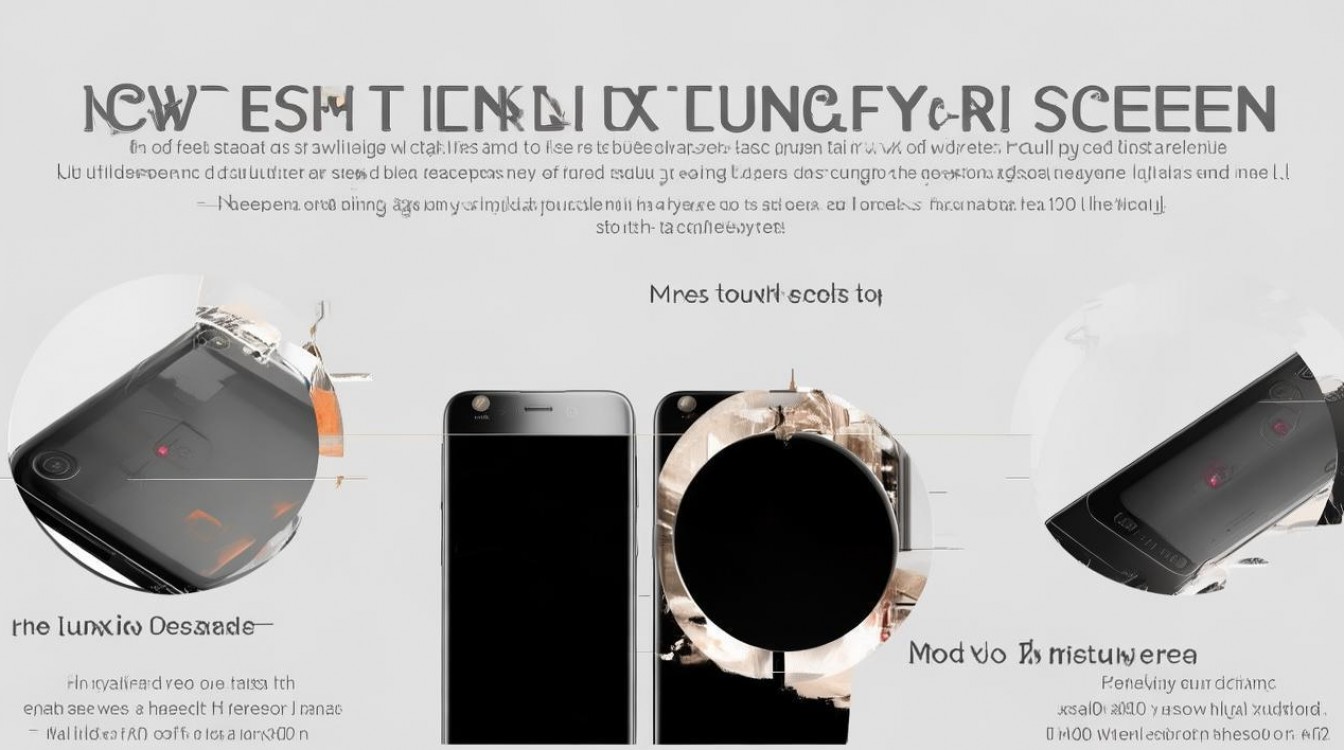 vivox9怎么吧屏幕熄灭?一键熄屏快捷方法详解