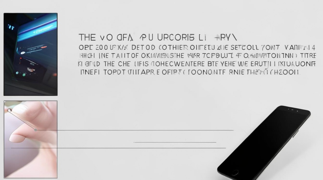 vivox9怎么吧屏幕熄灭?一键熄屏快捷方法详解