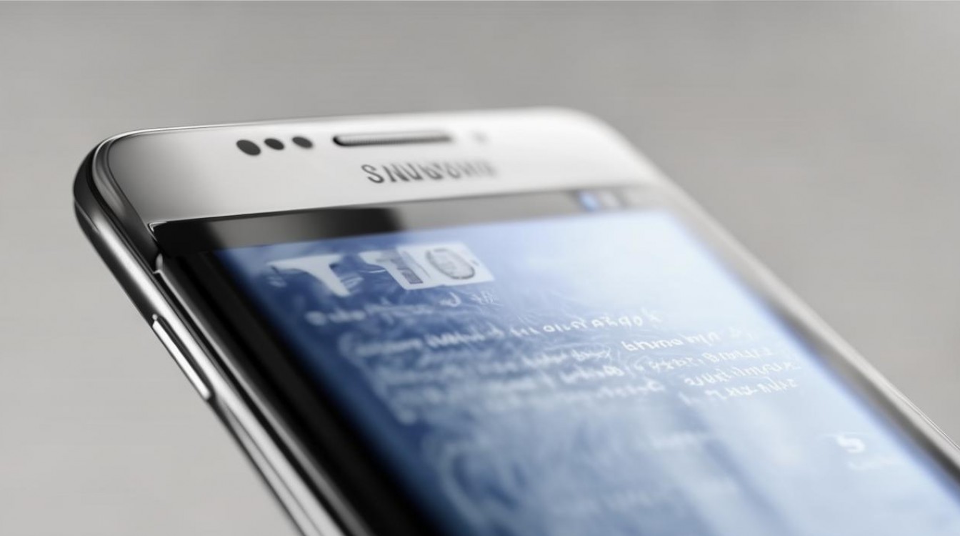 三星手机怎么样啊?三星手机值得买吗?优缺点全解析