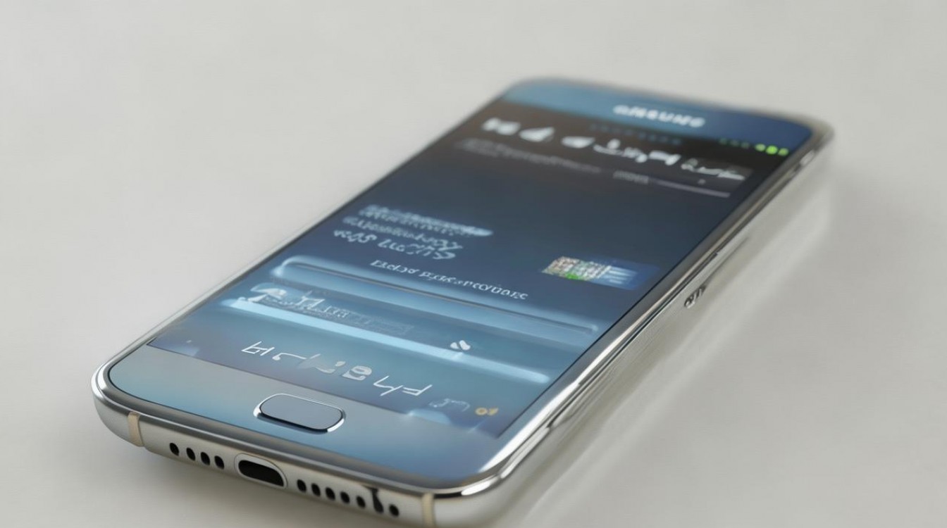 三星手机怎么样啊?三星手机值得买吗?优缺点全解析