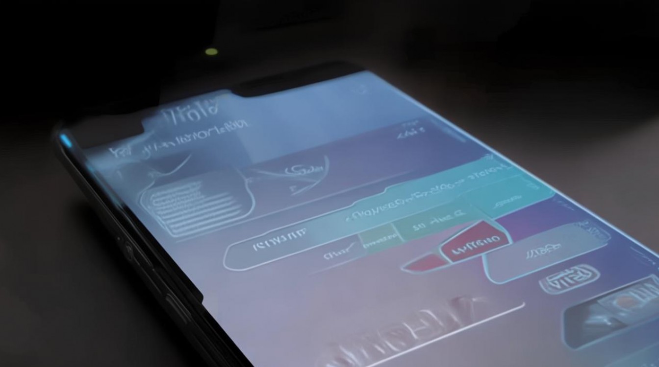 vivox9信号灯怎么换？vivox9指示灯不亮怎么设置