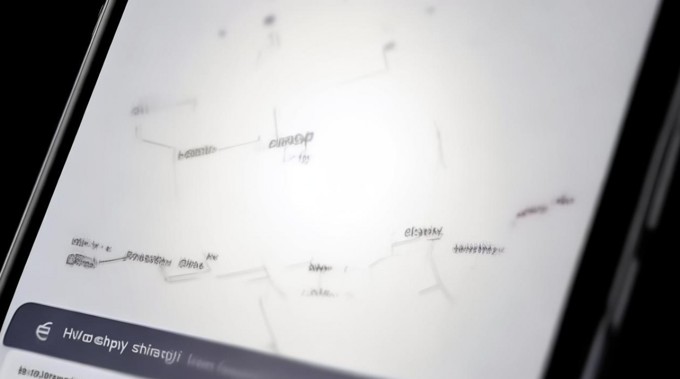 vivox9信号灯怎么换？vivox9指示灯不亮怎么设置