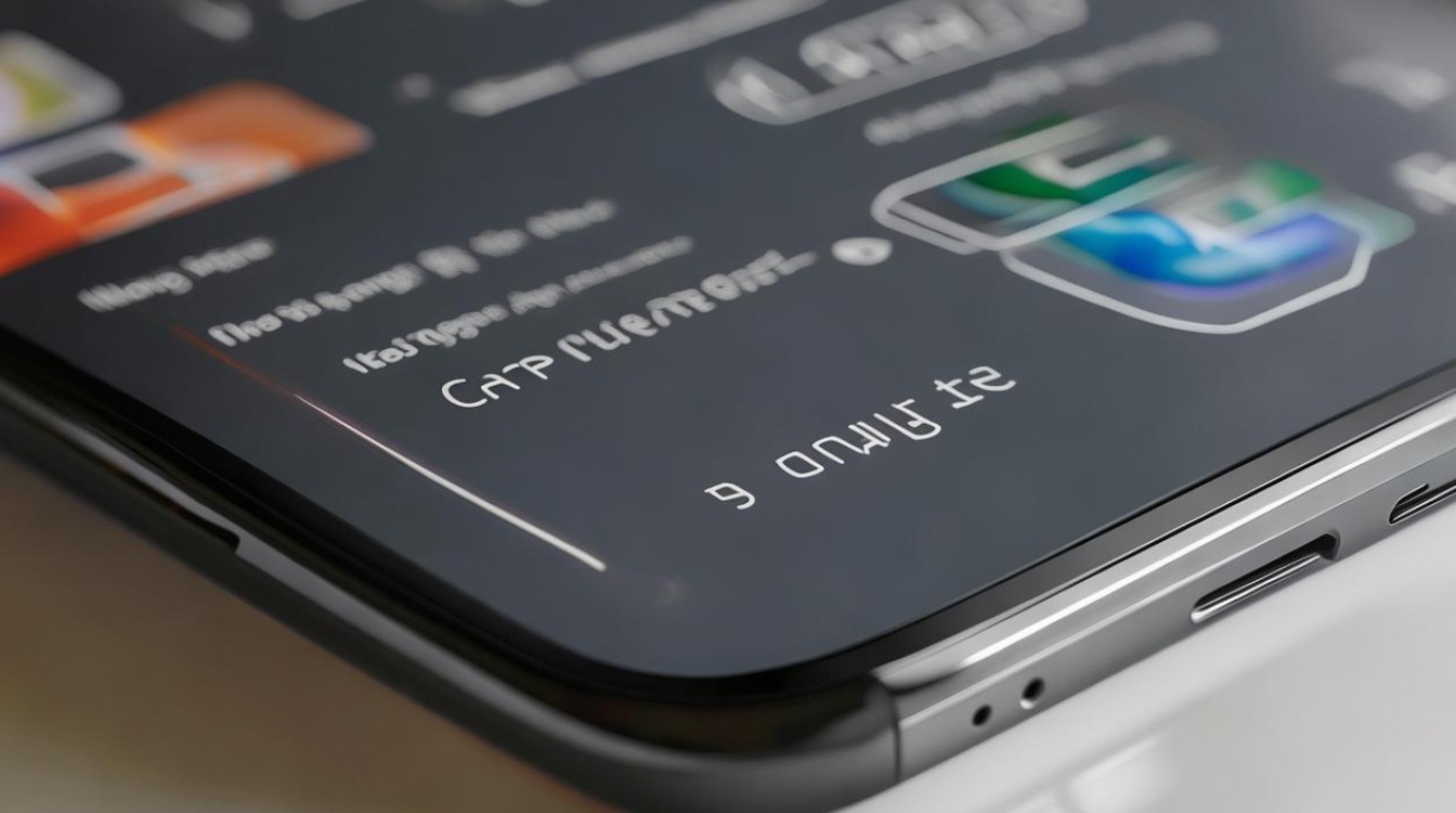 vivox9信号灯怎么换？vivox9指示灯不亮怎么设置