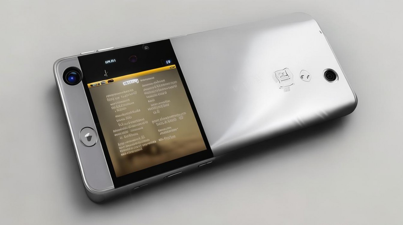 苹果4s怎么摄像？苹果4s摄像功能使用教程