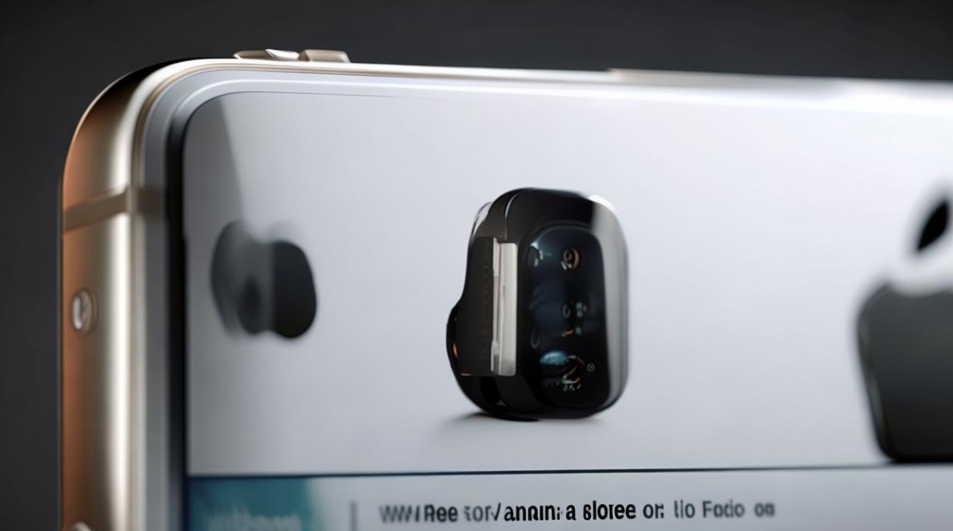 苹果4s怎么摄像？苹果4s摄像功能使用教程