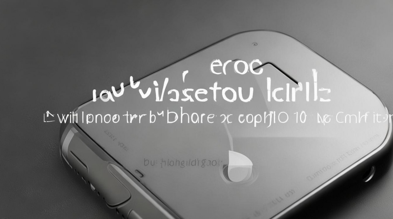 苹果4s怎么摄像？苹果4s摄像功能使用教程